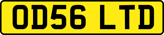 OD56LTD