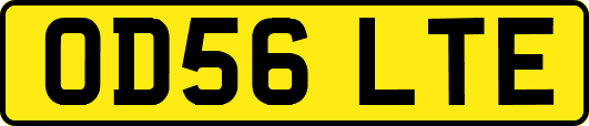 OD56LTE
