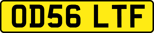 OD56LTF
