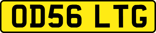 OD56LTG