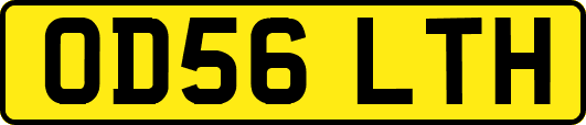 OD56LTH