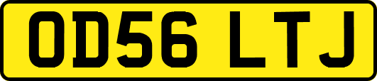 OD56LTJ