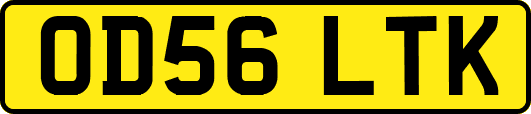 OD56LTK