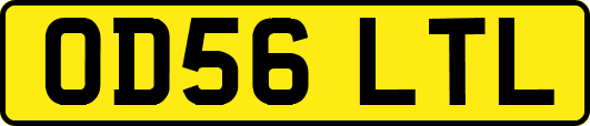 OD56LTL