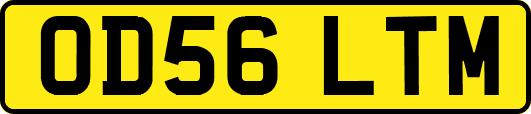 OD56LTM