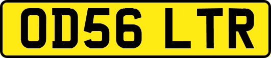 OD56LTR
