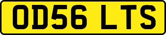 OD56LTS
