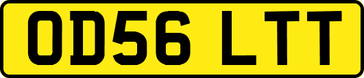 OD56LTT
