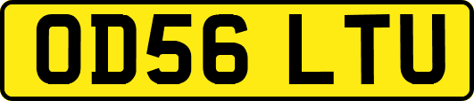 OD56LTU