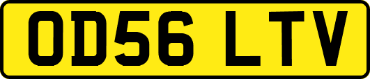 OD56LTV