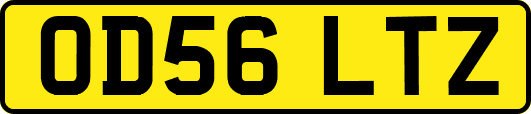 OD56LTZ