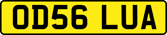 OD56LUA