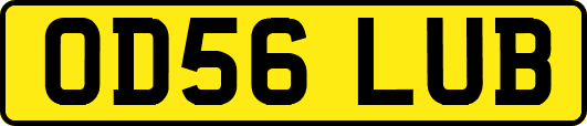 OD56LUB