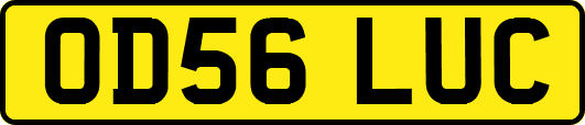 OD56LUC