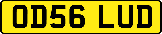 OD56LUD
