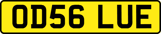 OD56LUE