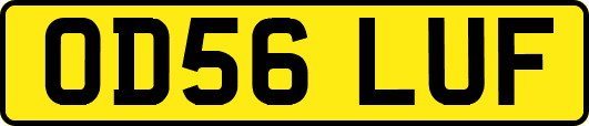 OD56LUF