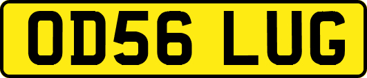 OD56LUG