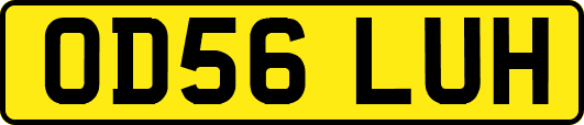 OD56LUH