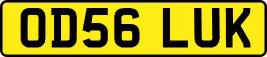 OD56LUK