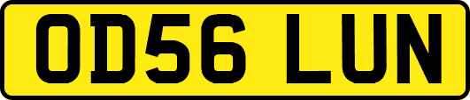 OD56LUN