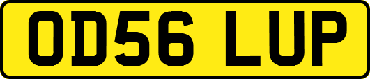 OD56LUP