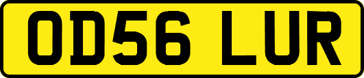 OD56LUR