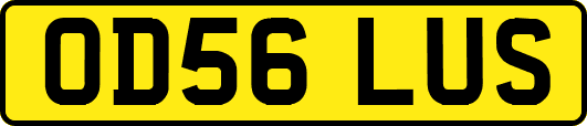 OD56LUS