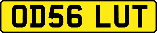 OD56LUT