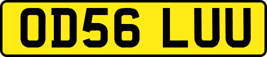 OD56LUU