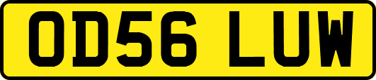 OD56LUW