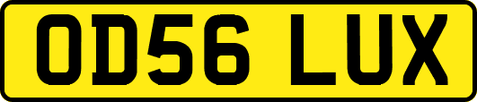 OD56LUX
