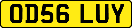 OD56LUY