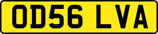 OD56LVA