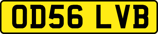 OD56LVB