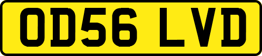 OD56LVD