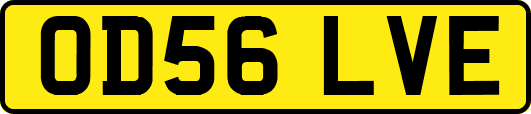 OD56LVE
