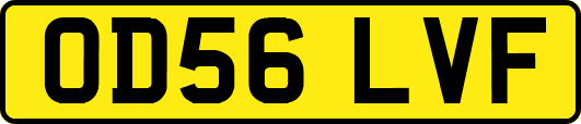 OD56LVF