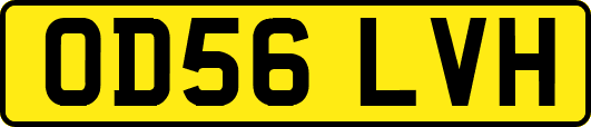 OD56LVH