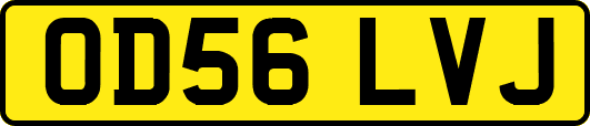 OD56LVJ
