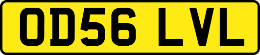 OD56LVL