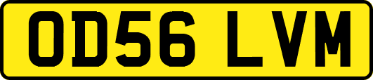 OD56LVM