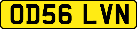 OD56LVN