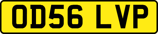 OD56LVP