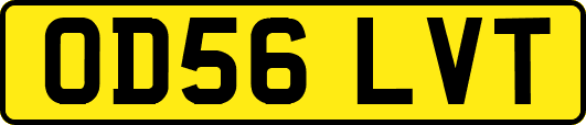 OD56LVT
