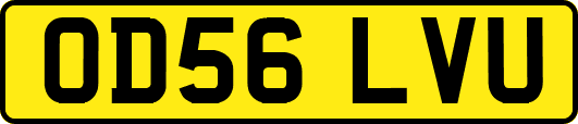 OD56LVU