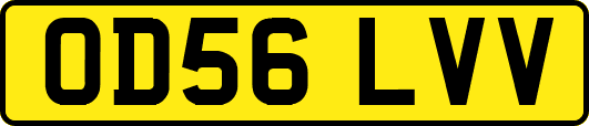 OD56LVV