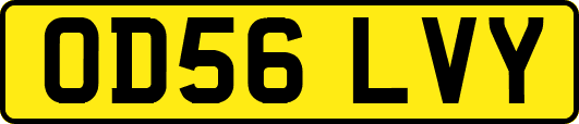 OD56LVY