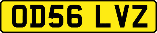 OD56LVZ