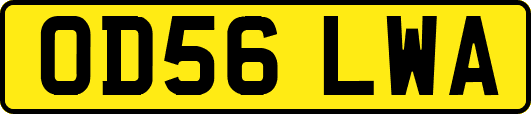 OD56LWA